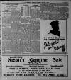 Rochdale Observer Saturday 04 January 1930 Page 7
