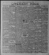 Rochdale Observer Saturday 04 January 1930 Page 8