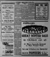 Rochdale Observer Saturday 04 January 1930 Page 9