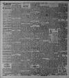 Rochdale Observer Saturday 04 January 1930 Page 10
