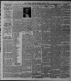 Rochdale Observer Saturday 04 January 1930 Page 11