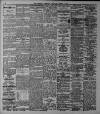 Rochdale Observer Saturday 04 January 1930 Page 12