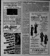 Rochdale Observer Saturday 04 January 1930 Page 13