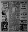 Rochdale Observer Saturday 04 January 1930 Page 17