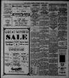 Rochdale Observer Saturday 04 January 1930 Page 18