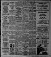 Rochdale Observer Saturday 04 January 1930 Page 19