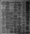 Rochdale Observer Saturday 04 January 1930 Page 20