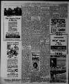 Rochdale Observer Wednesday 08 January 1930 Page 2