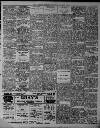 Rochdale Observer Wednesday 08 January 1930 Page 3