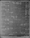 Rochdale Observer Wednesday 08 January 1930 Page 4