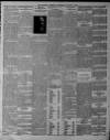 Rochdale Observer Wednesday 08 January 1930 Page 5