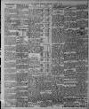 Rochdale Observer Wednesday 08 January 1930 Page 7