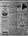Rochdale Observer Wednesday 08 January 1930 Page 8