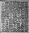 Rochdale Observer Saturday 11 January 1930 Page 2