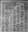 Rochdale Observer Saturday 11 January 1930 Page 3