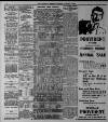 Rochdale Observer Saturday 11 January 1930 Page 4