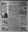 Rochdale Observer Saturday 11 January 1930 Page 5