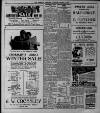 Rochdale Observer Saturday 11 January 1930 Page 6