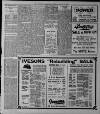 Rochdale Observer Saturday 11 January 1930 Page 7