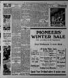 Rochdale Observer Saturday 11 January 1930 Page 9