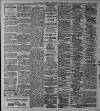 Rochdale Observer Saturday 11 January 1930 Page 12