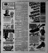 Rochdale Observer Saturday 11 January 1930 Page 13