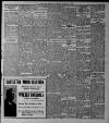 Rochdale Observer Saturday 11 January 1930 Page 15