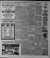 Rochdale Observer Saturday 11 January 1930 Page 16