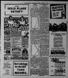 Rochdale Observer Saturday 11 January 1930 Page 17