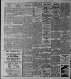 Rochdale Observer Saturday 11 January 1930 Page 18