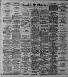 Rochdale Observer Saturday 11 January 1930 Page 20