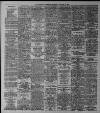 Rochdale Observer Saturday 18 January 1930 Page 2