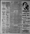 Rochdale Observer Saturday 18 January 1930 Page 4
