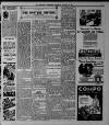 Rochdale Observer Saturday 18 January 1930 Page 5