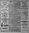 Rochdale Observer Saturday 18 January 1930 Page 7