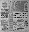 Rochdale Observer Saturday 18 January 1930 Page 9