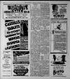 Rochdale Observer Saturday 18 January 1930 Page 14