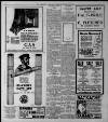 Rochdale Observer Saturday 18 January 1930 Page 16