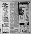 Rochdale Observer Saturday 18 January 1930 Page 17