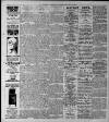Rochdale Observer Saturday 18 January 1930 Page 18