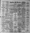 Rochdale Observer Saturday 18 January 1930 Page 20