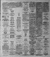Rochdale Observer Saturday 25 January 1930 Page 3