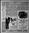 Rochdale Observer Saturday 25 January 1930 Page 4