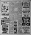 Rochdale Observer Saturday 25 January 1930 Page 6