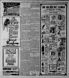 Rochdale Observer Saturday 25 January 1930 Page 7