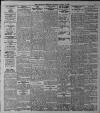 Rochdale Observer Saturday 25 January 1930 Page 11