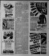Rochdale Observer Saturday 25 January 1930 Page 13