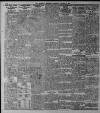 Rochdale Observer Saturday 25 January 1930 Page 14