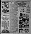 Rochdale Observer Saturday 25 January 1930 Page 15