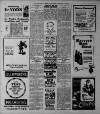 Rochdale Observer Saturday 25 January 1930 Page 16
